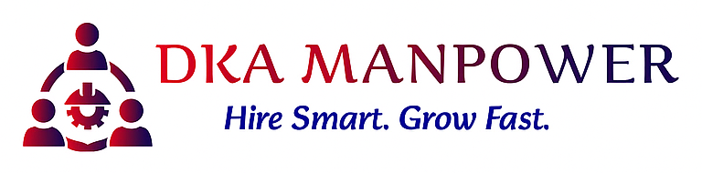 DKA Manpower